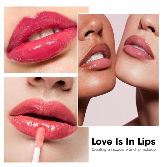 Other - Lip Gloss - Choice Of One